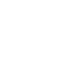 Icon of a dollar sign symbol, representing currency or money